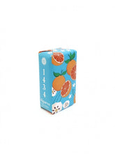 Soap Algarve 1434 (300gr)